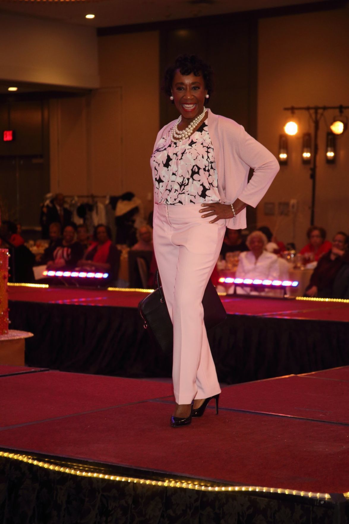 021520YWCAFashionShow_101.JPG
